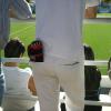 cpiedade_barreirense13